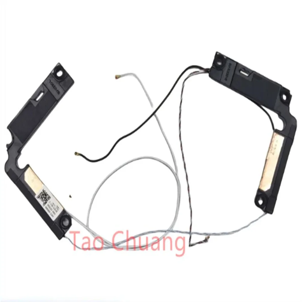 For Asus ADOL13U ADOL13F X330U X330FA built-in speakers