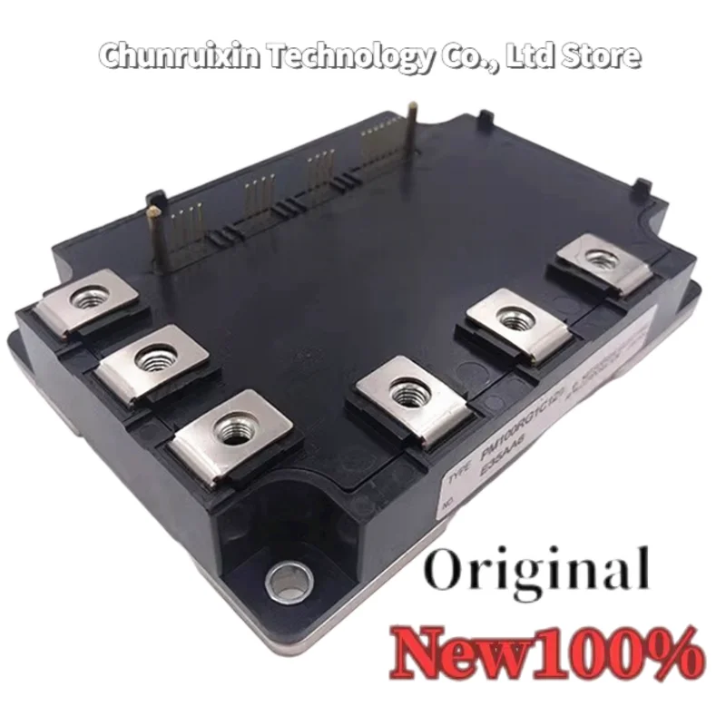 PM100RG1C120 PM150RG1C120 PM200RG1C120 PM300CG1C065 PM200RG1C065 PM450RG1C065 PM150RGAY060 nuevo módulo Original