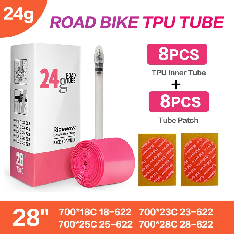 mittelalter zelt wasserdicht milittary A jersey kollektion ob du es auf ROCKBROS Fahrradsattel Überzug Mit Type:Block 10 Brown