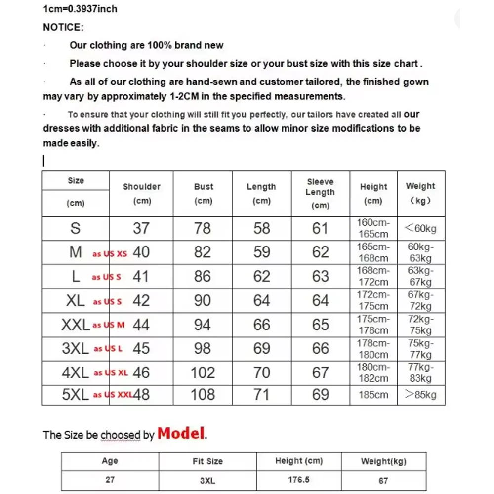 Mens Casual Slim Fit Long Sleeve T-Shirts O-Neck Man Elastic Lightweight Base Layer Male T Shirt Solid Color Tops Tees White