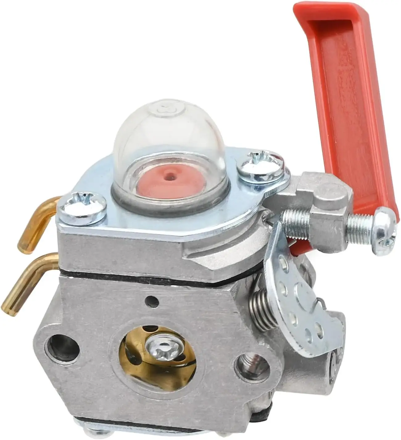 Gaźnik C1U-H47 do UT-20760 UT-20763 UT-20769 UT-20771 UT-20772 UT20778 UT-20779 K100 K300 K400 ST2527 ST2537S