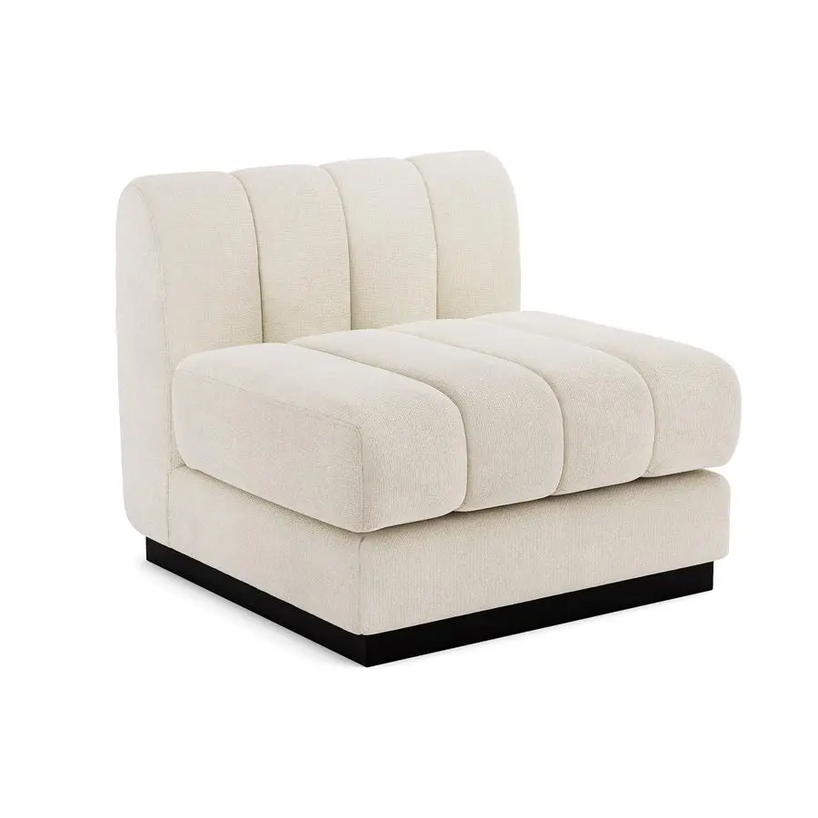 Oversized Sofa Couch Extra Deep Couch Modular Convertible Sectional Sofa Set Comfy Modern Sofas Couches for Living Room Apartme