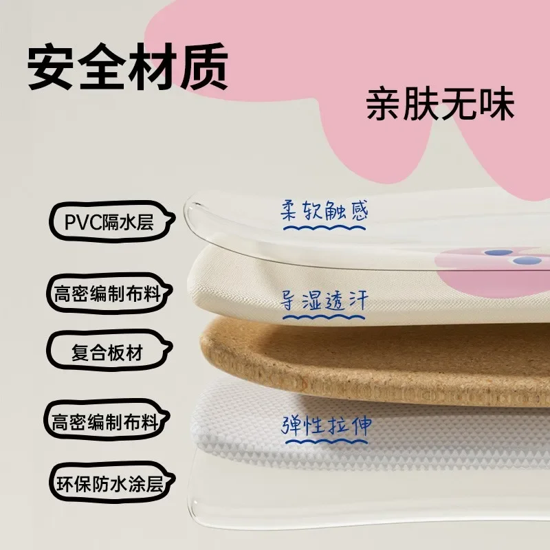 banheira com balde de natação