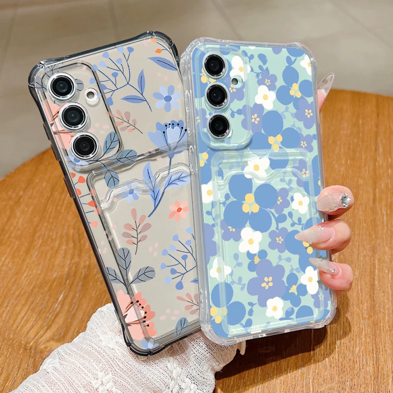 Telefoonhoesje van TPU met kaa - Phone Cases Galaxy S26 Ultra recensie en prijs
