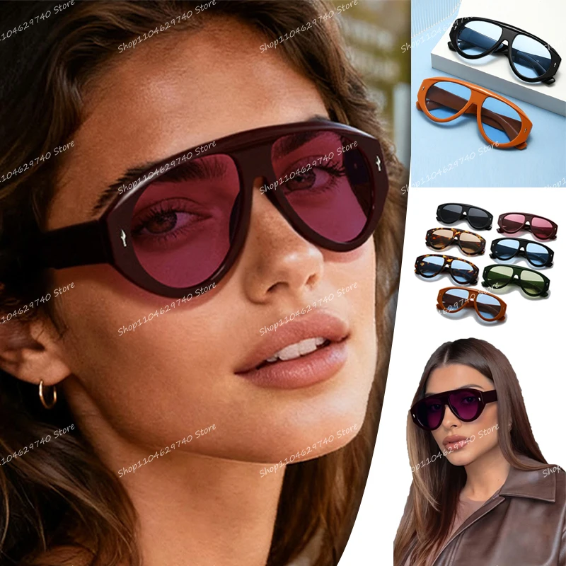 Oculos-de-sol-oversized-azuis-estilo-punk-para-homens-e-mulheres-acessorios-de-moda-para-viagens-de-verao-e-praia-presentes-para-festivais