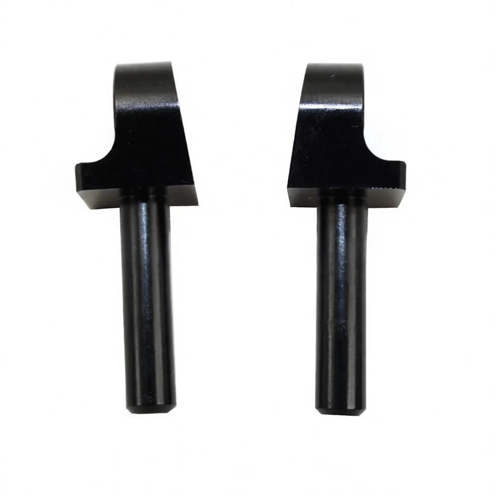 Windshield Bracket Screws For BMW R1200GS ADV Motorcycle Windscreen Mount Bolt CNC Aluminum Fixing Parts Reliable Accessories view 5