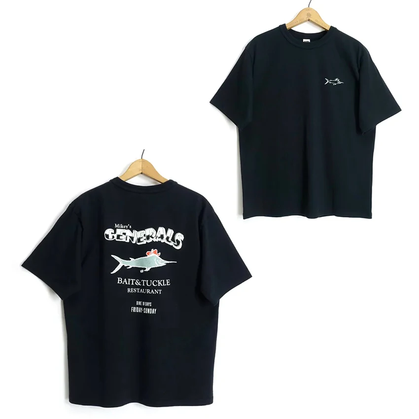 

Man Short Sleeve T-shirt Men Cool Tee Gothic Clothing Essentials Men's T-shirts Tops and Tees Clothes Mens New Gym Sleeved White