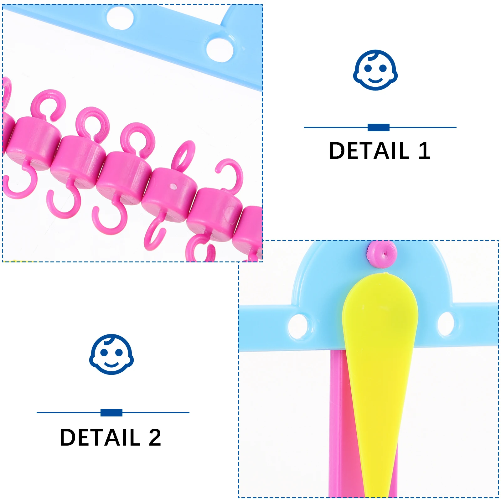 : leren en onderwijs