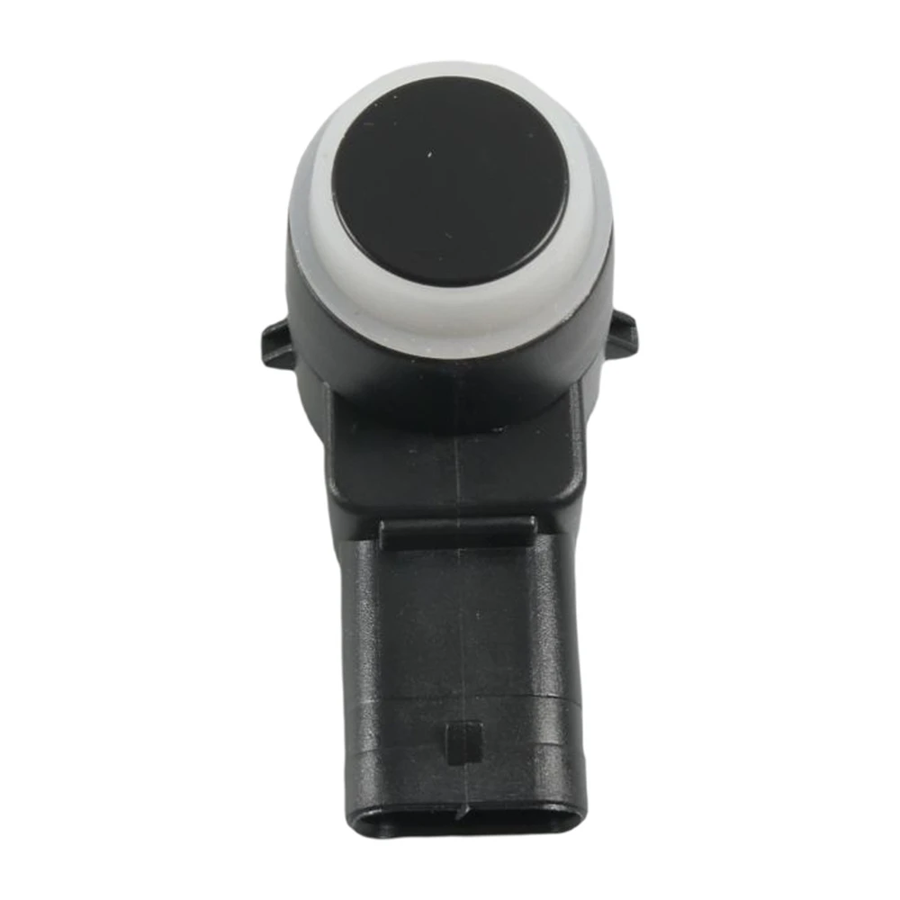 

PDC Parking Sensor Suitable for Mercedes-Benz C W204 E W212 S W221 GLE M W166 OEM Number: A2125420018