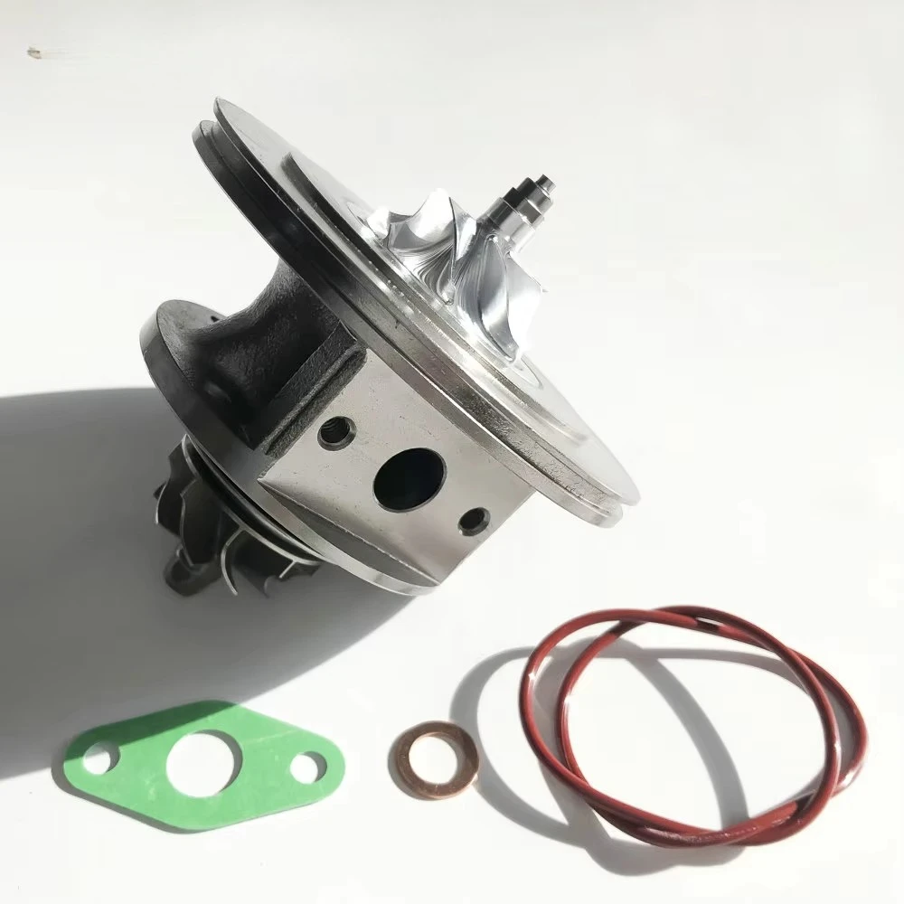 Smaller Side MFS Turbine B01 10009880072 Turbo Cartridge Chra for C CLS E GLK ML S SLK 250 CDI 150 Kw 204 2016-2018