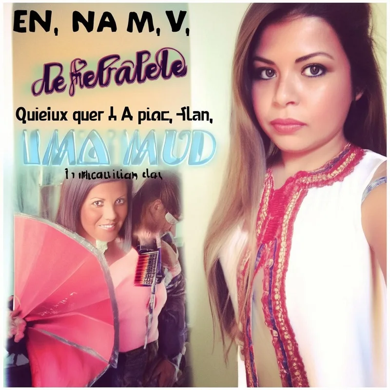 ¿Qué colores combinan con un look primaveral para el Día del Trabajador?