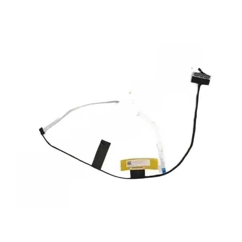 Screen Ribbon for Yoga S740-15IRH DC02003K700 5C10S29981 Video Data Flex Cable