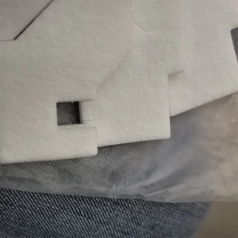 

1X LET433001 Ink Absorber Sponge for BROTHER MFC J2310DW J2510DW J4320DW J4410DW J4420DW J4510DW J4610DW J4620DW J4625DW J4710DW