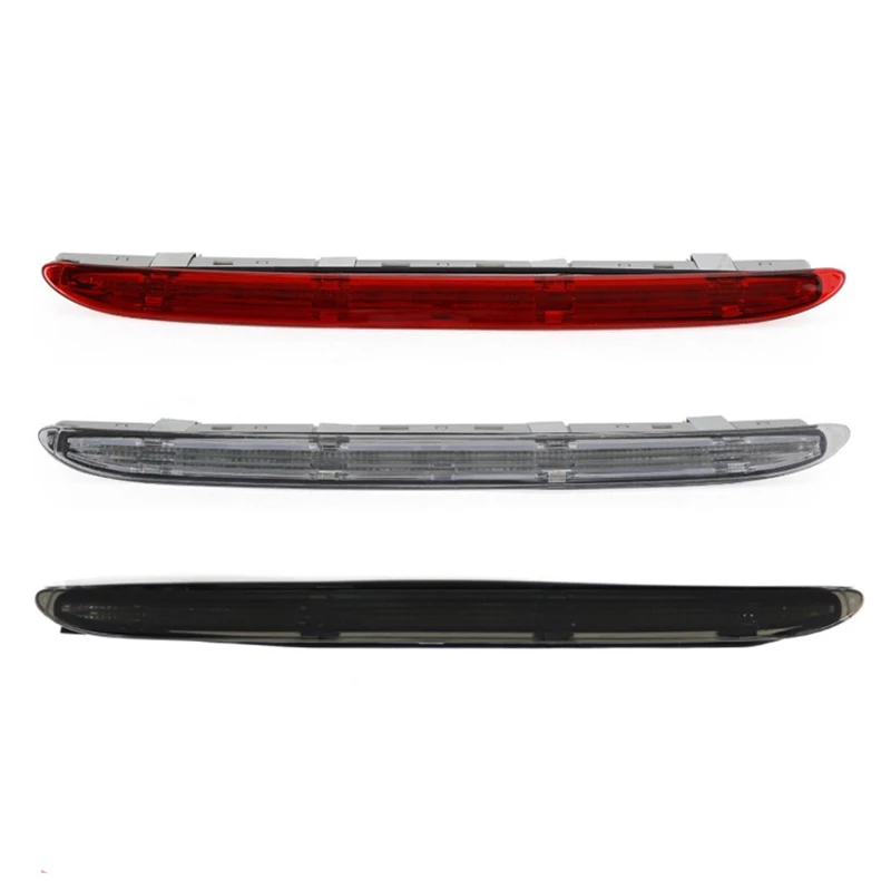 For Mercedes Benz W164 ML320 ML350 ML500 ML550 ML63 AMG 2005-2011 A1648201056 Car 3RD Third Brake Light Rear Tail Stop Lamp