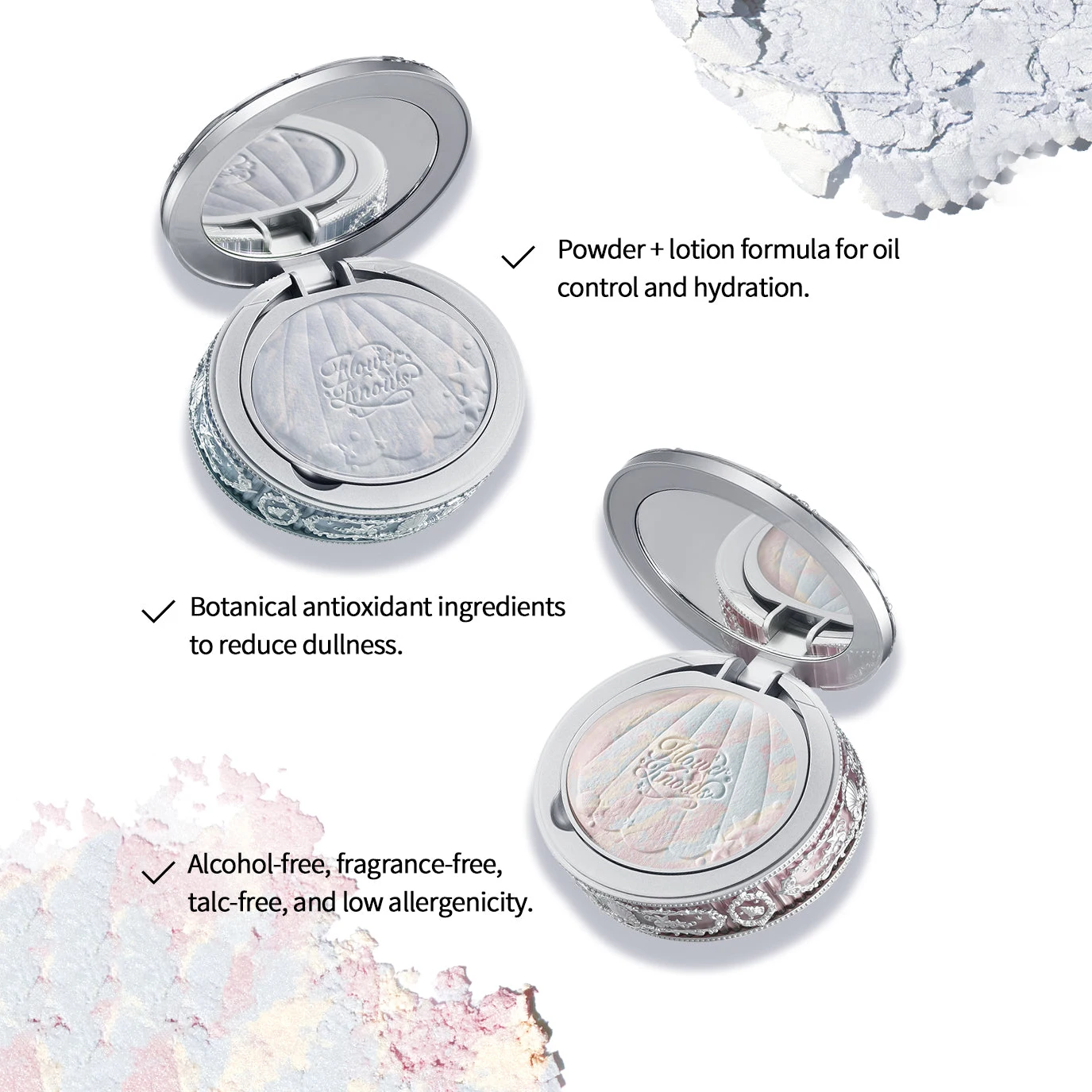 Thumbnail 2 - #33 Best Blushes & Bronzers to Buy In 2026