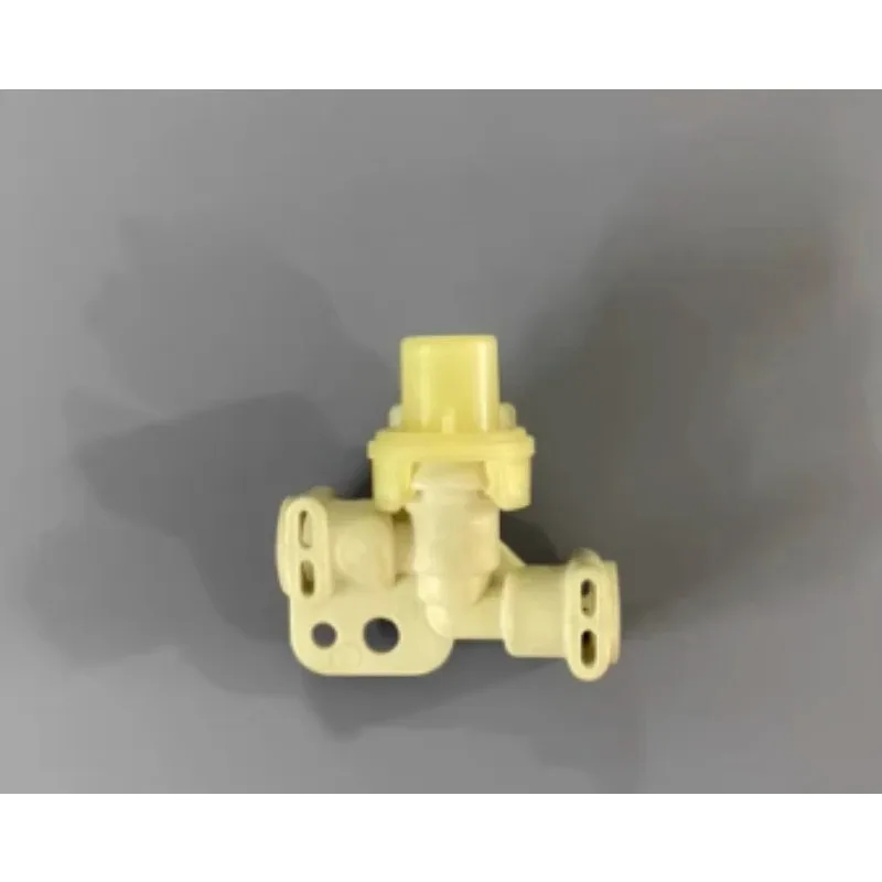 

Подходит для автоматических кофемашин. Аксессуары для кофемашин. Аккумулятор давления Dr. Coffee F11