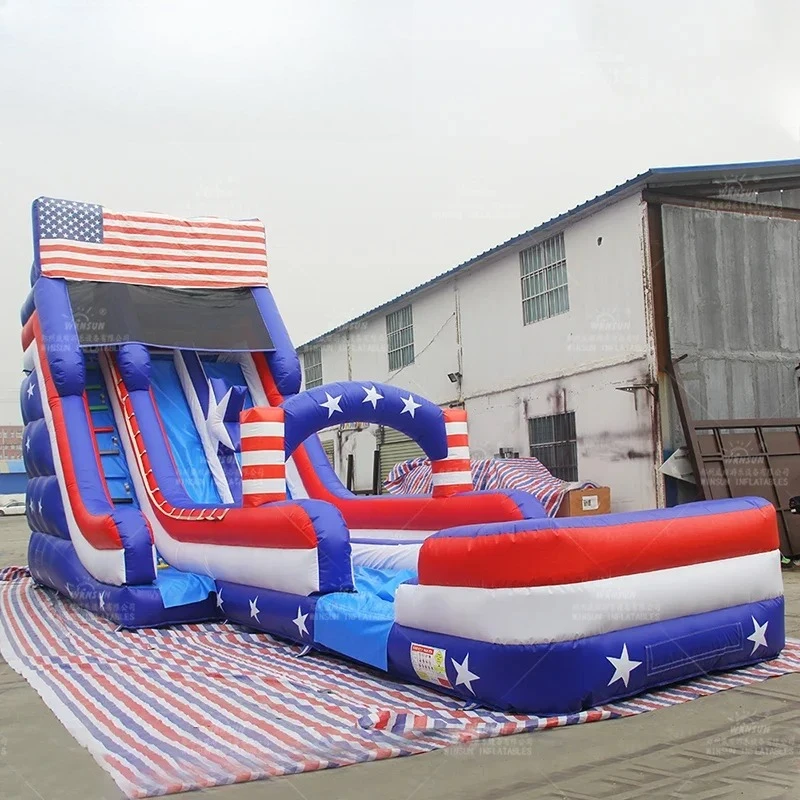 Customized Commerci…