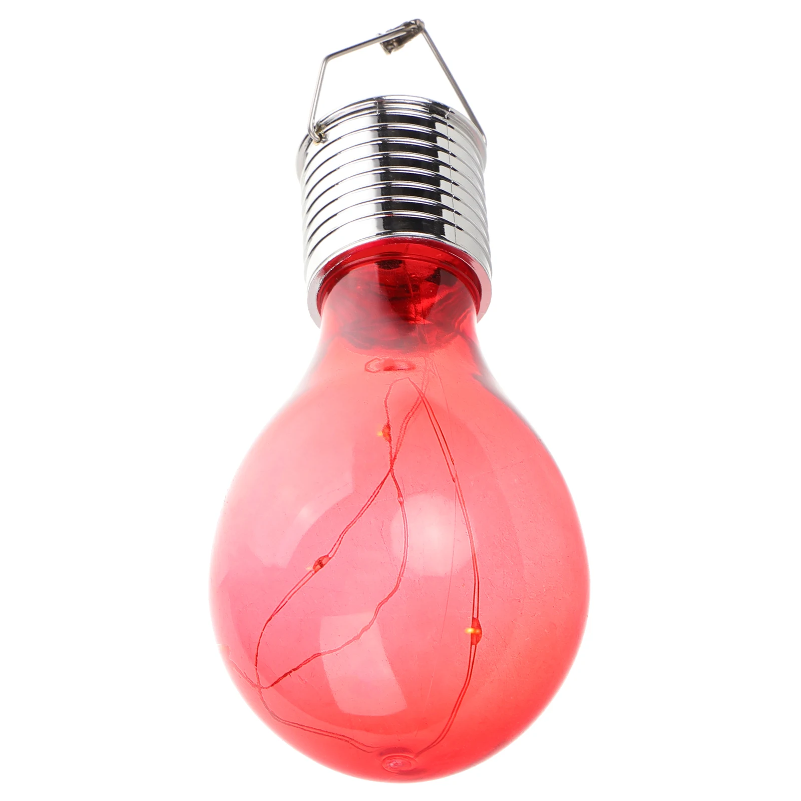 

solar bulb solar light bulb hanging light bulb hanging solar bulbs waterproof solar bulb outdoor light bulbs