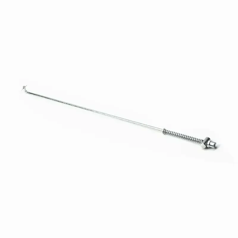 Motorcycle 47.5Cm 1… - image