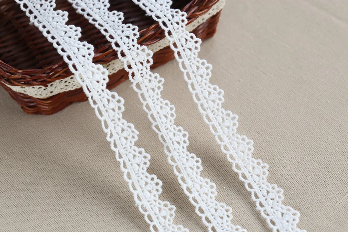 2yards/lot Width:1.5cm(0.6\