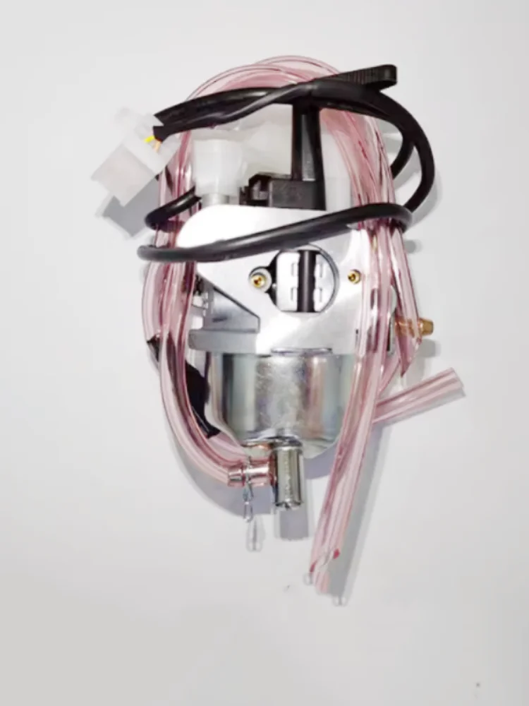 KIPOR IG2000 CARBURETOR FITS KIPOR GENERATOR IG2000 IG2000P IG2000S CARBURETOR  GENERATOR PARTS