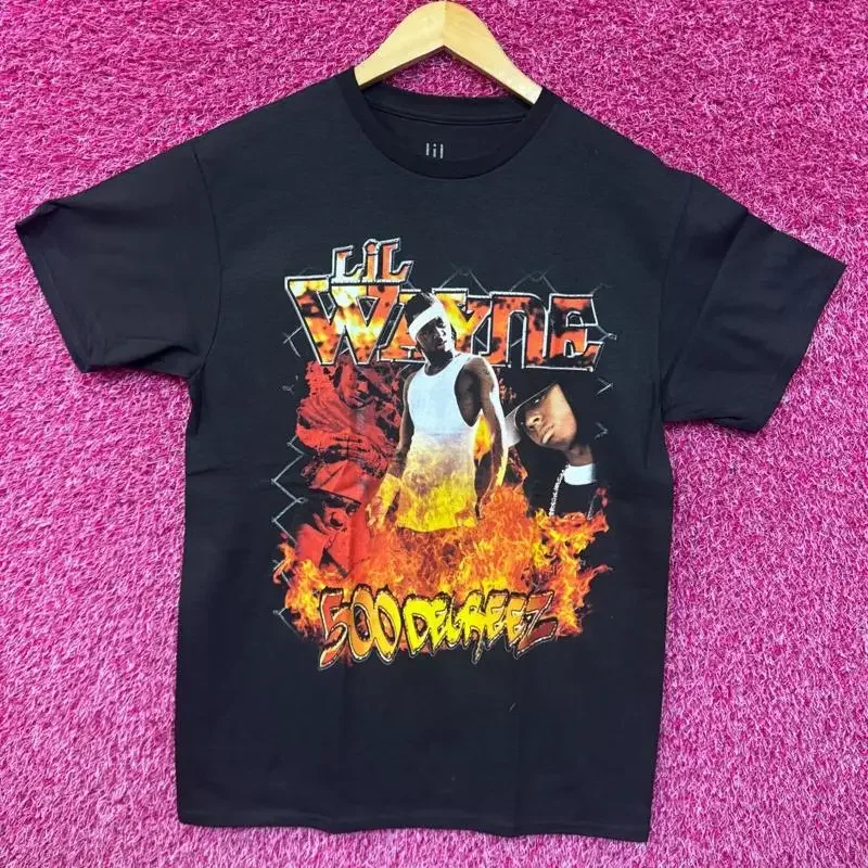 FAT WRECK CHORDS Records Men's Black Size S 5XL T shirt