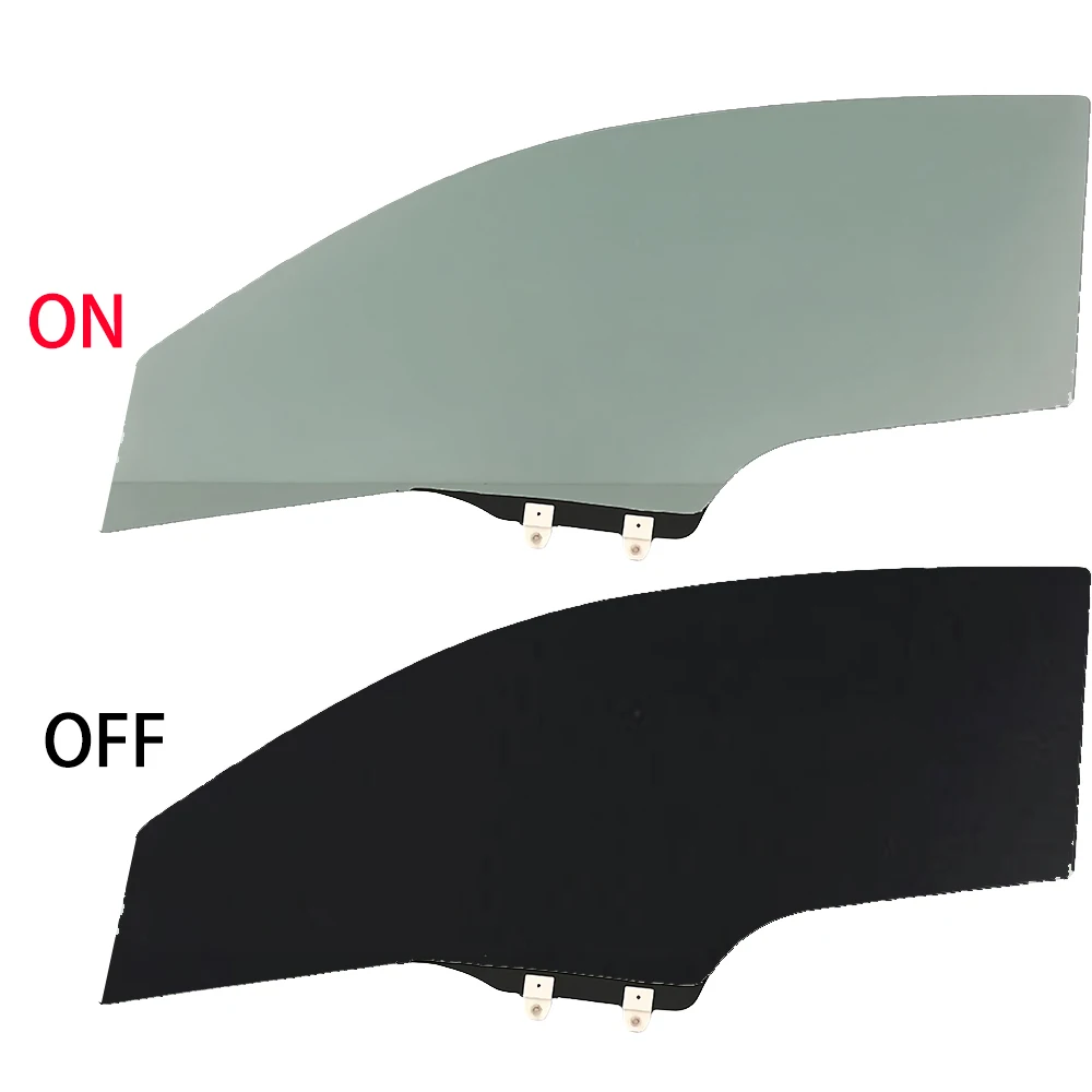 protection-de-la-vie-privee-transparente-et-opaque-commutable-electriquement-film-pdlc-fenetre-en-verre-intelligente-electrique-pour-voiture