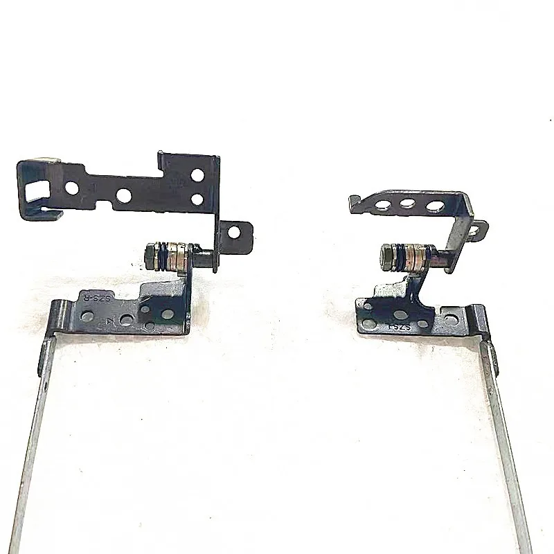 ... for HP 650 Notebook Screen Shaft, Screen Shaft, Rotary Shaft, Hinge...