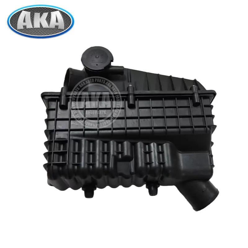 Funda carcasa de filtro de aire Original para coche Dongfeng Aeolus H30 S30 1,6 2461000 nueva