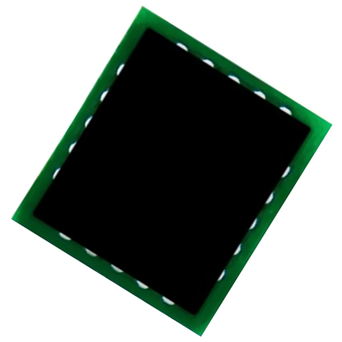 289A chip voor tonercartridge ​ Voor HP LaserJet Enterprise Beheerde Flow MFP M528 M507 E M528 M507 M-528 M-507 dn dng n x dn f c z