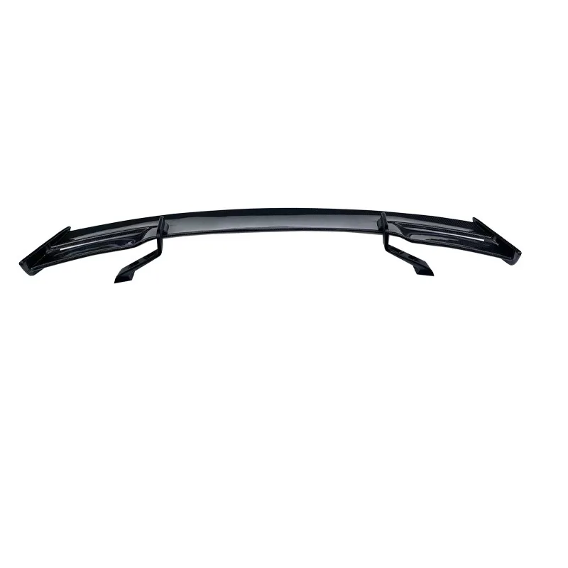 Fengxuan For Audi T…