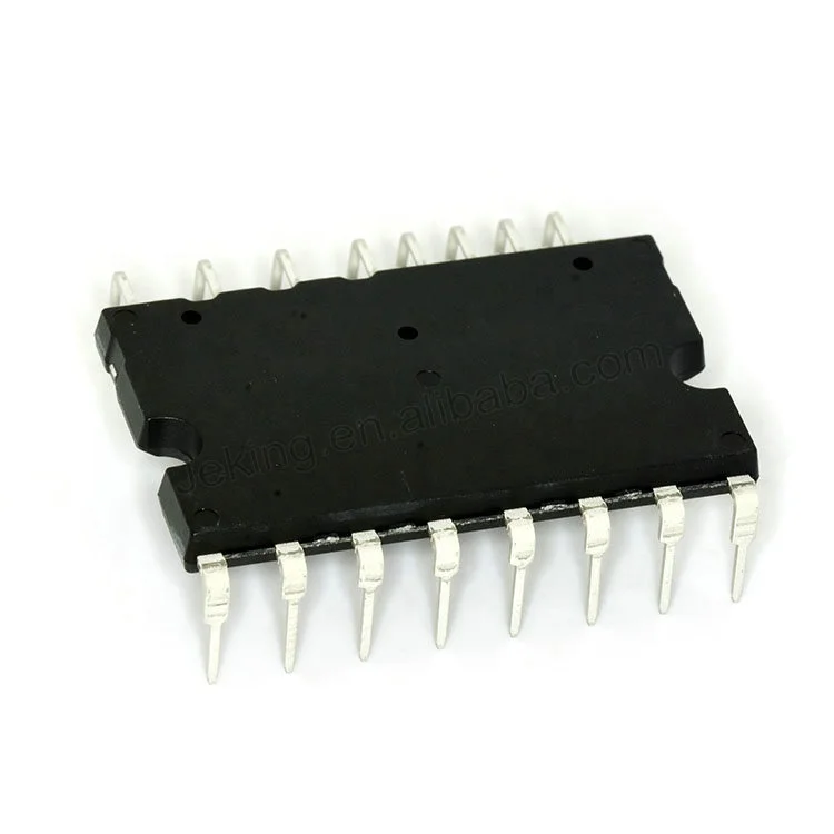 100% new and original IKCM15L60GA IKCM15F60GA IGCM15F60GA IGCM20F60GA IKCM20F60GA New and original IGBT module