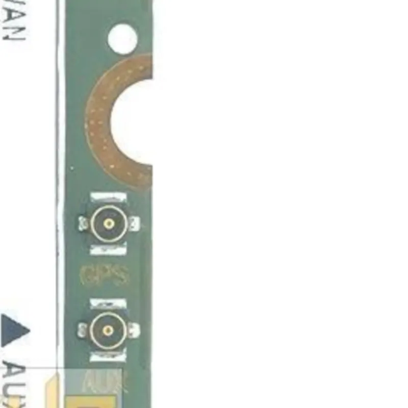 

1 комплект карт 4G 300 Мбит/с WWAN беспроводной EM7455 1103582 FDD/TDD LTE Cat6 NGFF M.2 4G МОДУЛЬ для ноутбука и маршрутизатора 4G