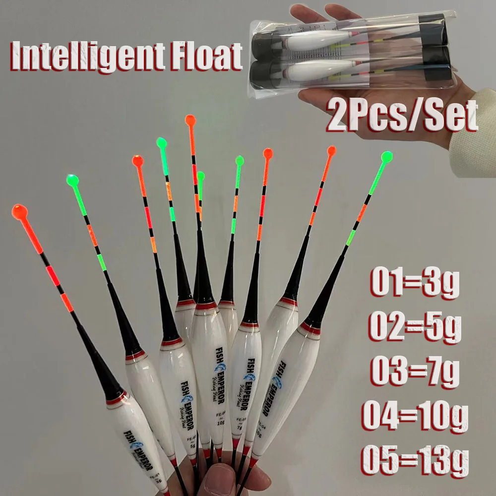 #6 Cheapest Fishing Beads Deals You Can Get