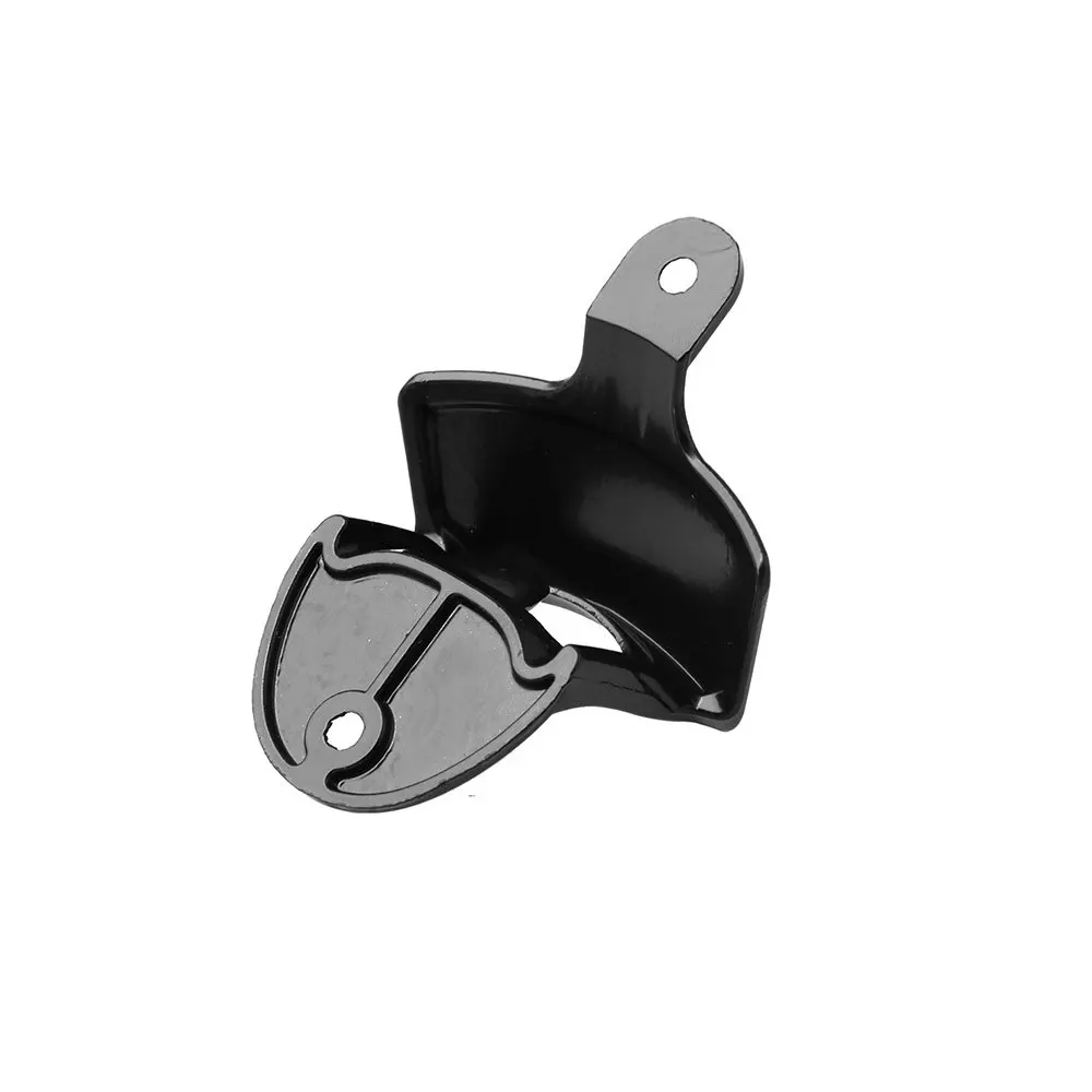Car Body Mounted Bottle Opener for Jeep Wrangler JK JK Unlimited  Exterior Hand Tools  For Jeep Accessory