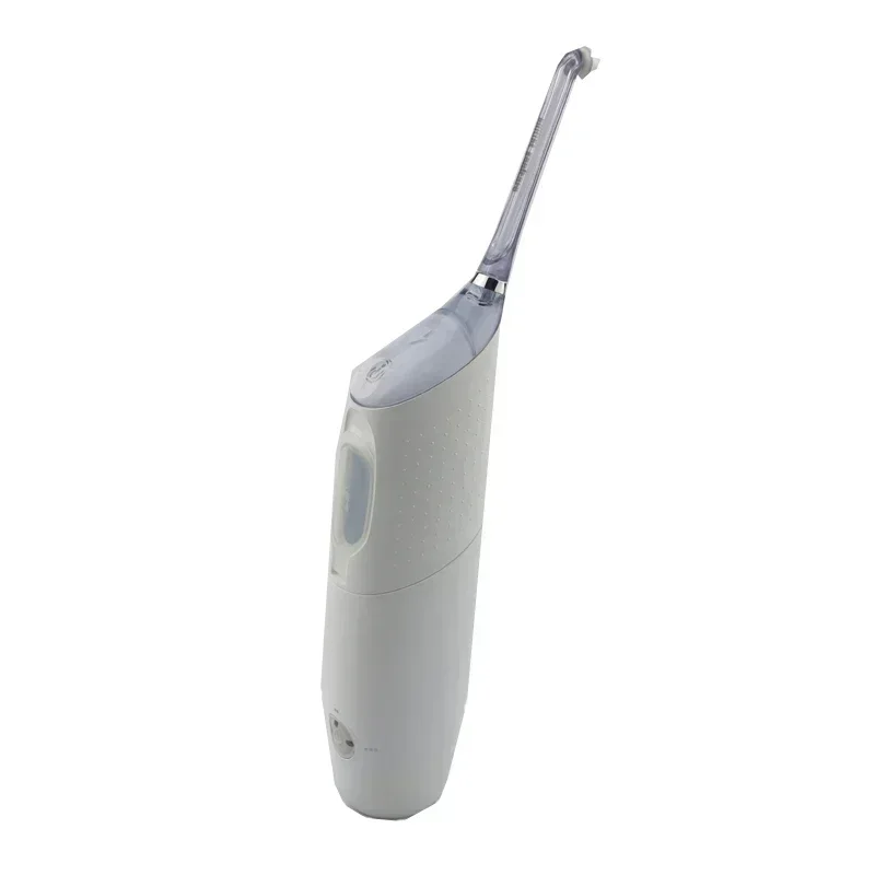 Full set of handle and nozzle flosser professional compatible with HX8331/11 HX8341 HX8381 HX8332/01 HX8340- Dental Cleaning T