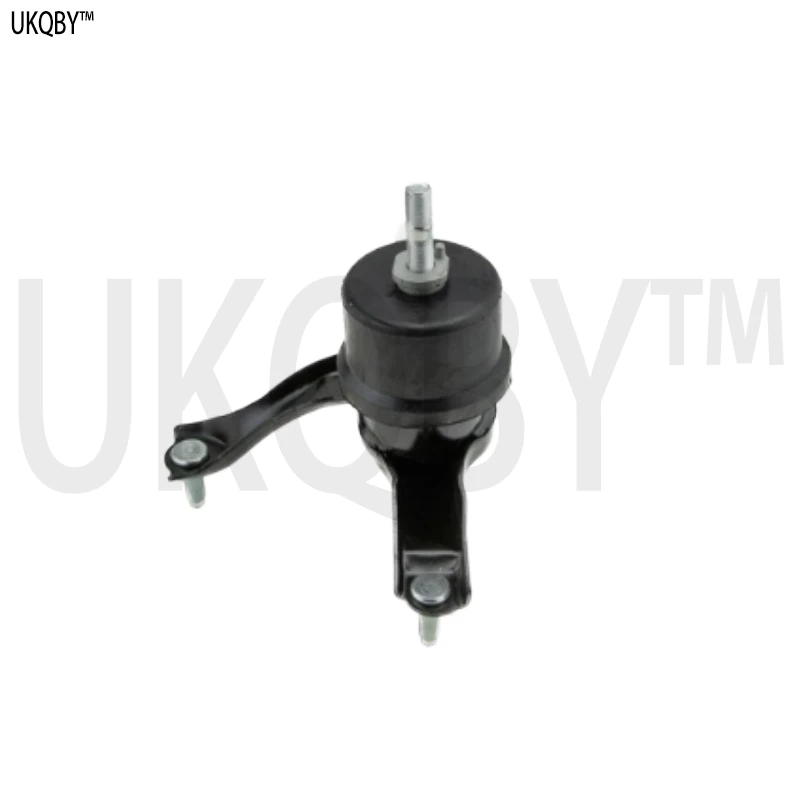 

Виброизоляционная накладка левой подвески двигателя (для поперечного двигателя) 12372-0V050 12372-31010 12372-0H110