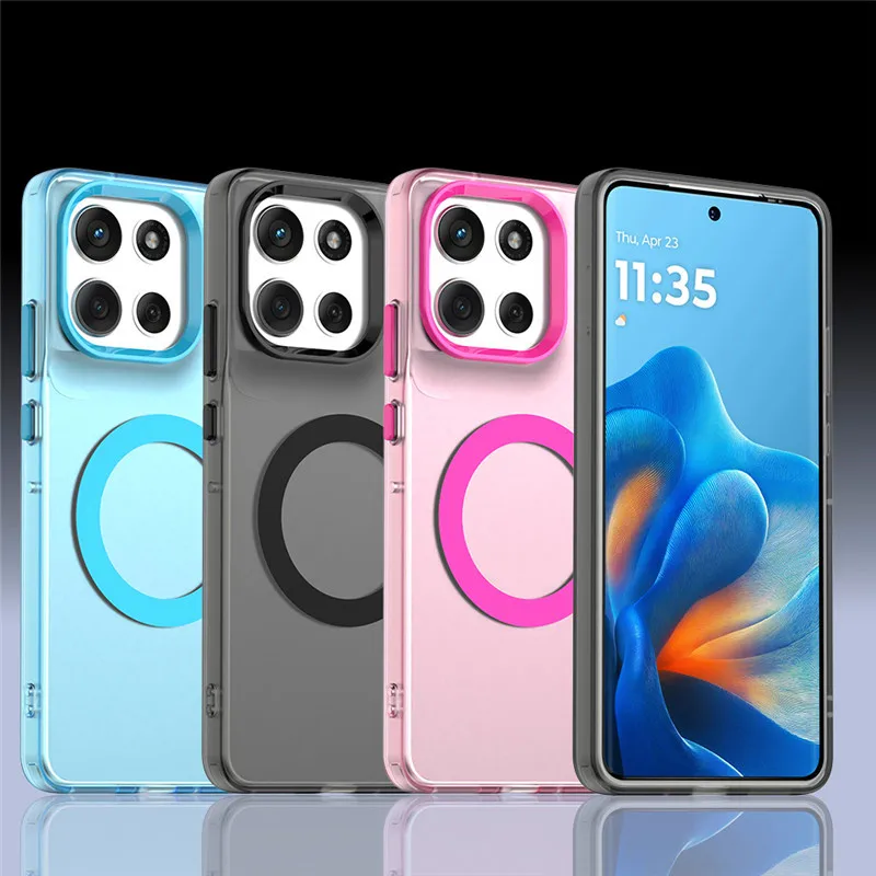 For Motorola Moto G… - image