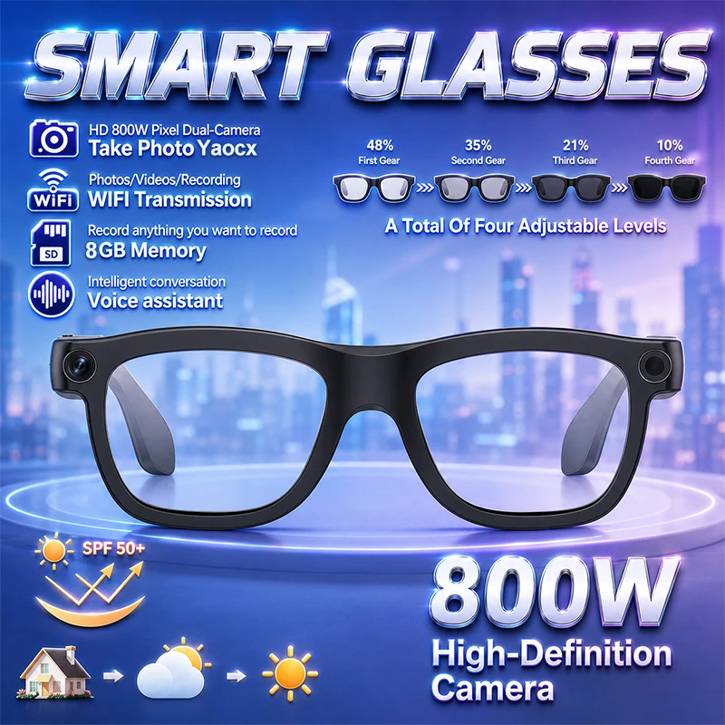 2026-new-smart-glasses-800w-hd-camera-1080p-video-anti-shake-real-time-translation-bt-call-photo-recognition-ai-smart-glasses