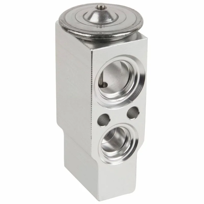 For 2007Mercedes BenzGL320All Models R320 ML350 GL450 GL550 R500 ML63 A/C AC Expansion Valve 164 830 00 84 1648300084