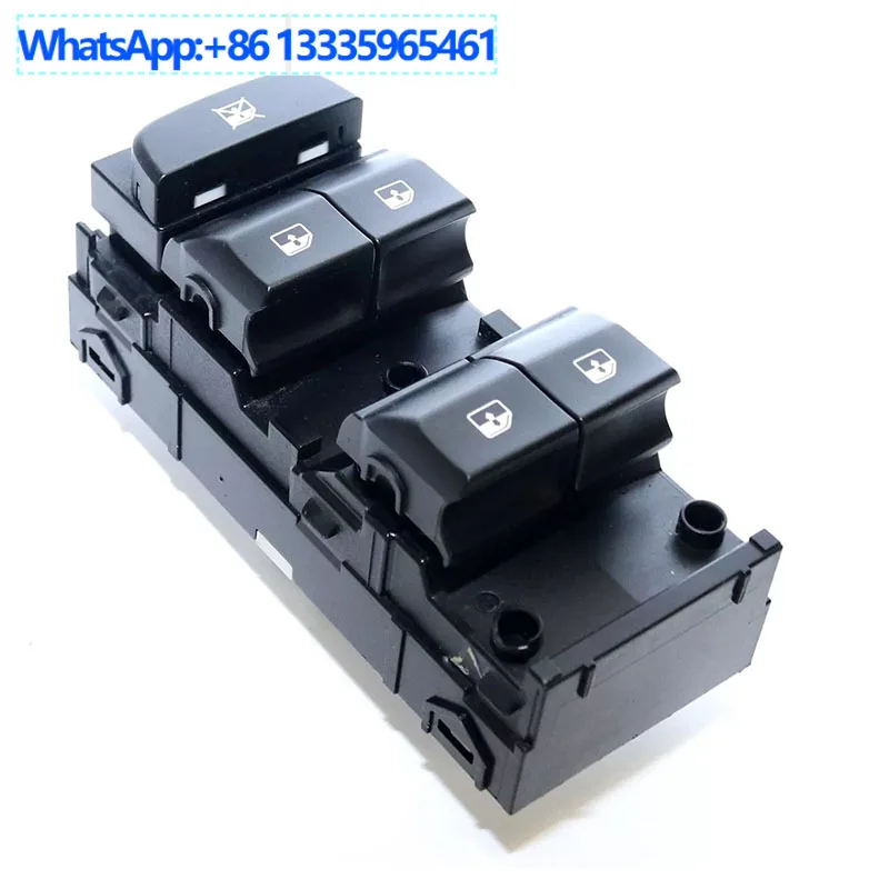 93570J7000 Suitable for KIA electric window main switch lifter control button