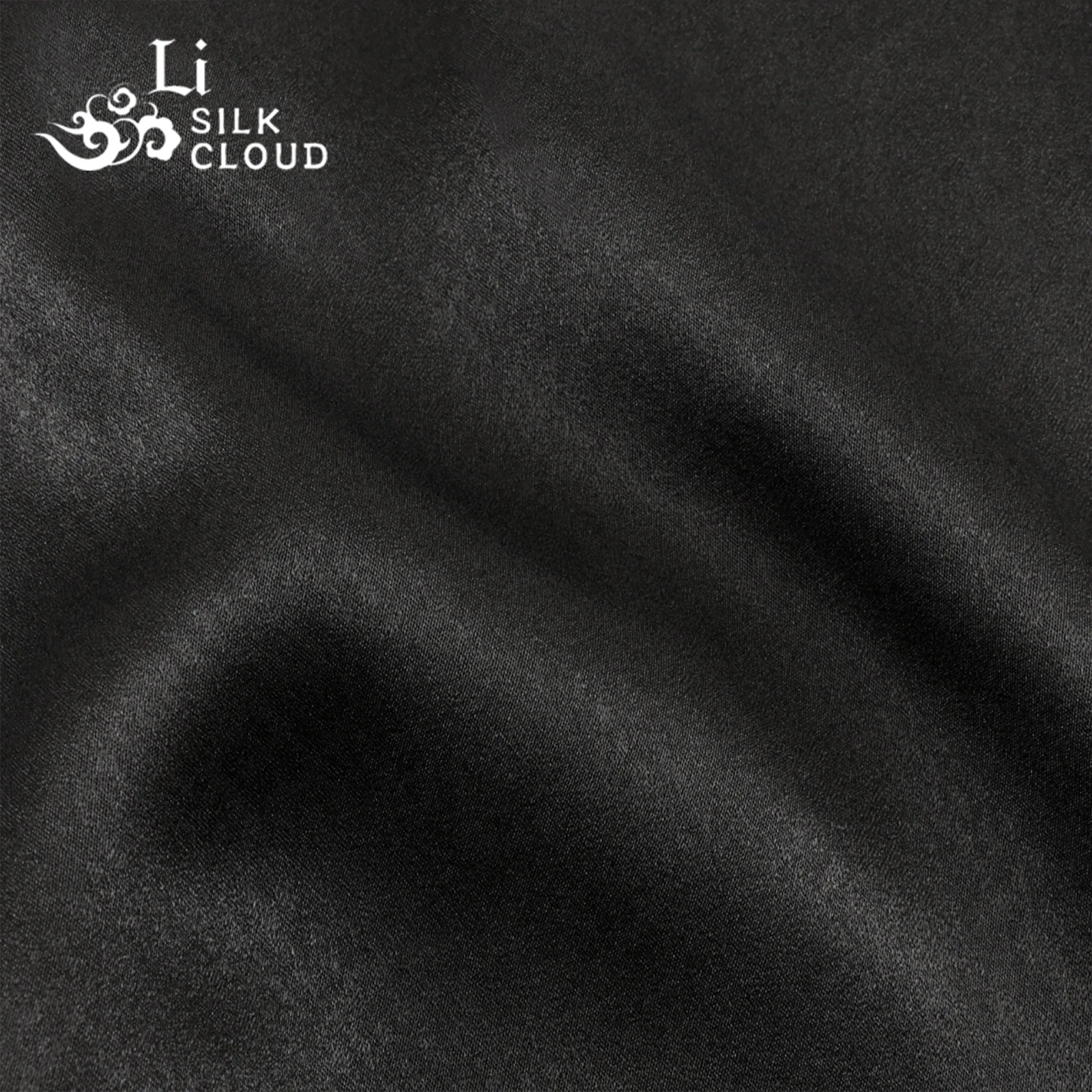 Рисунок 5 - Рубашка LI SILK CLOUD Xiangyunsha