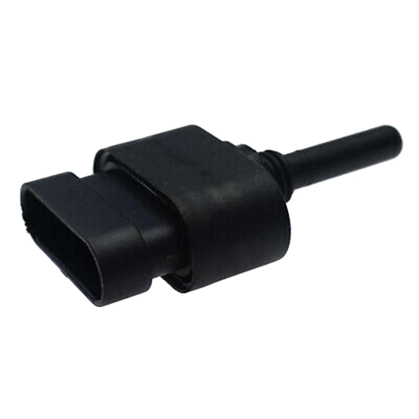 

Fuel Filter Water Sensor 77363659 for Fiat Alfa Romeo