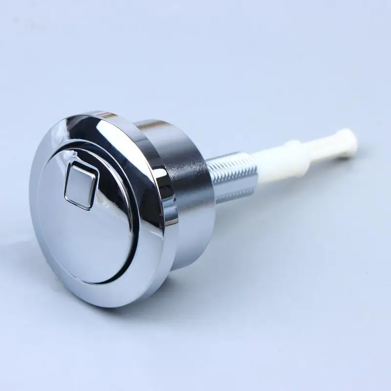 1-pcs-a27f-acessorios-para-vaso-sanitario-geberit-botao-de-descarga-para-caixa-acoplada-typ280-botao-de-valvula-de-drenagem-bh-eleven