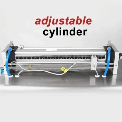 

Excellent Top Quality Factory Outlet Single Head Nozzle Spiral Stirring Chili Sauce Stirring Packaging Filling Machine