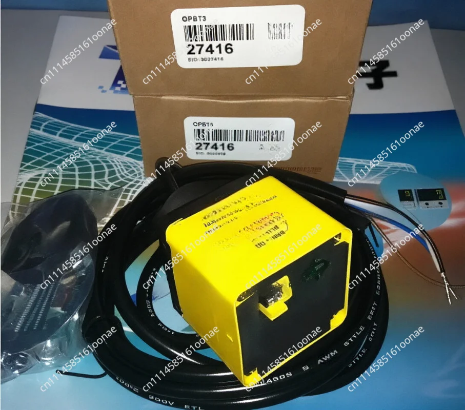 Adecuado para OPBT3 OASBD OPBT2QD OTBA5 OTBVN6L OTBVP6 W/Y OASBF Nuevo y original