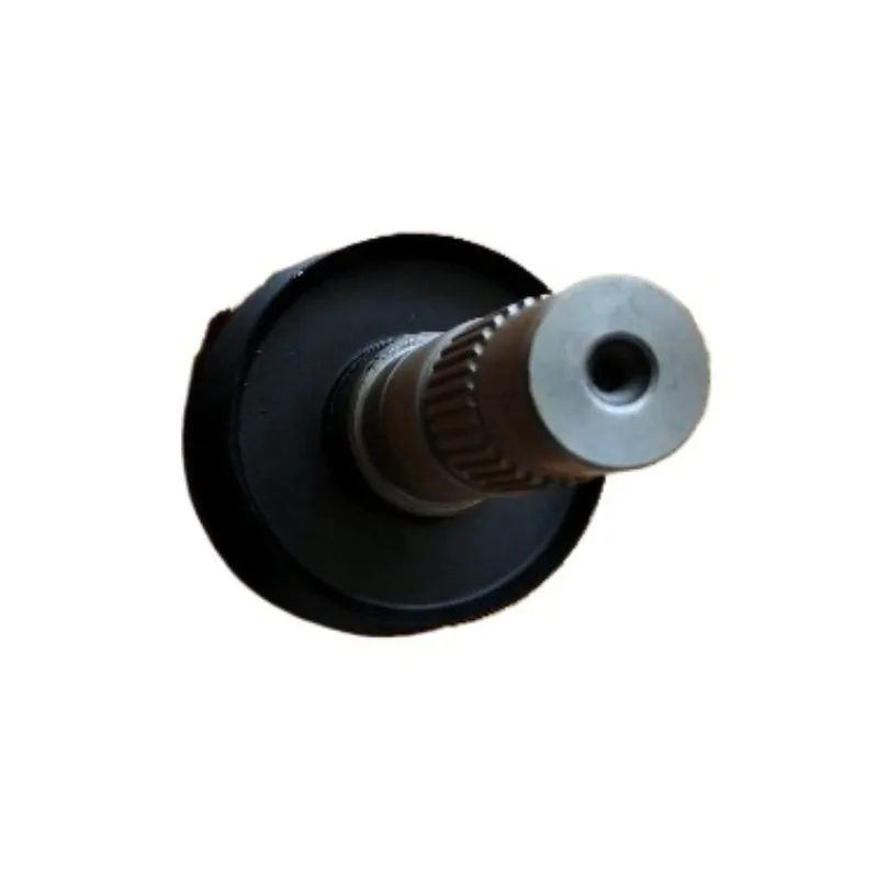 Genuine Flange Front Drive Shaft Coupling Front Output Shaft of Transfer Case for Hawtai Terracan Automobile Part China
