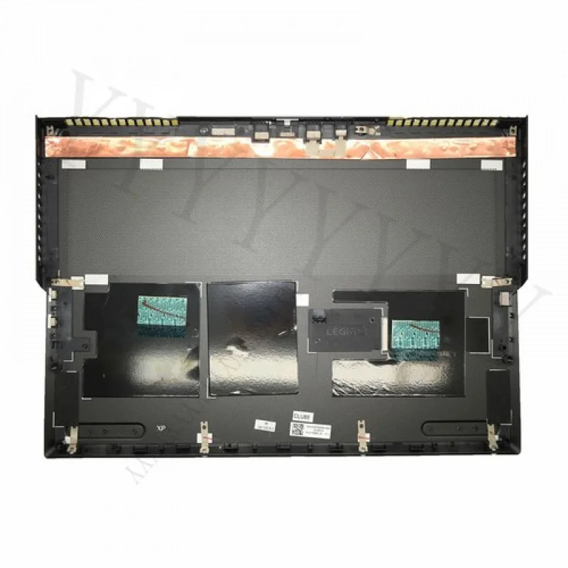 Y+New For Lenovo Legion 7-15IMH05 15IMHg05 Lower case Bottom Base Cover 5CB0Z20988
