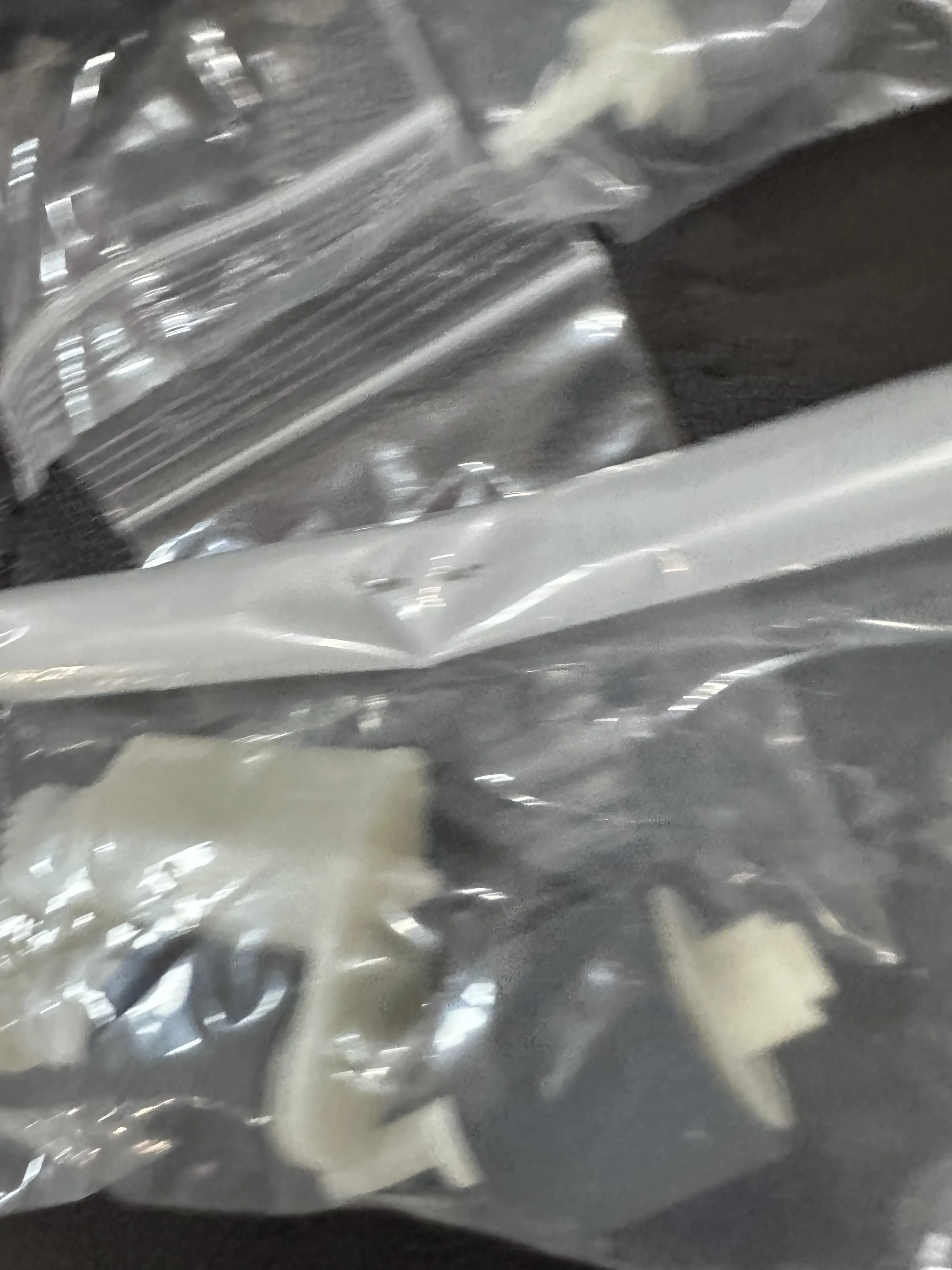 

5X комплект ролика захвата ADF для EPSON L5190 L5198 L5290 L5298 L6170 L6190 L6178 L6198 L6176 L6167 L6290 L6298 L6490 L6498 L14150