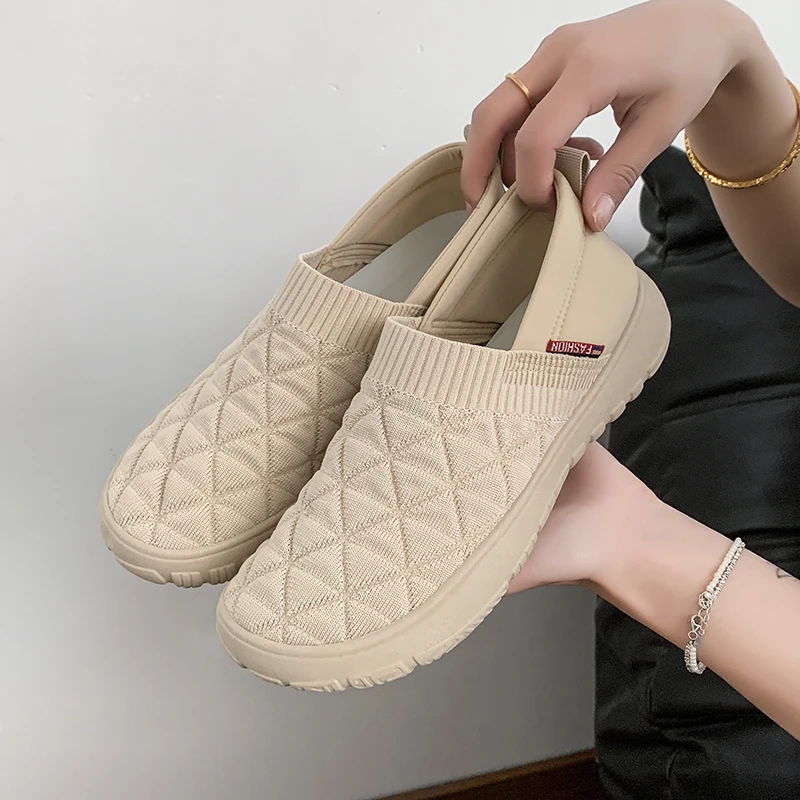 Spring Autumn Women… - image